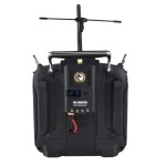 RadioMaster 5000mAh Plastic Battery for TX16S and TX12S